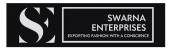 Swarna Enterprises