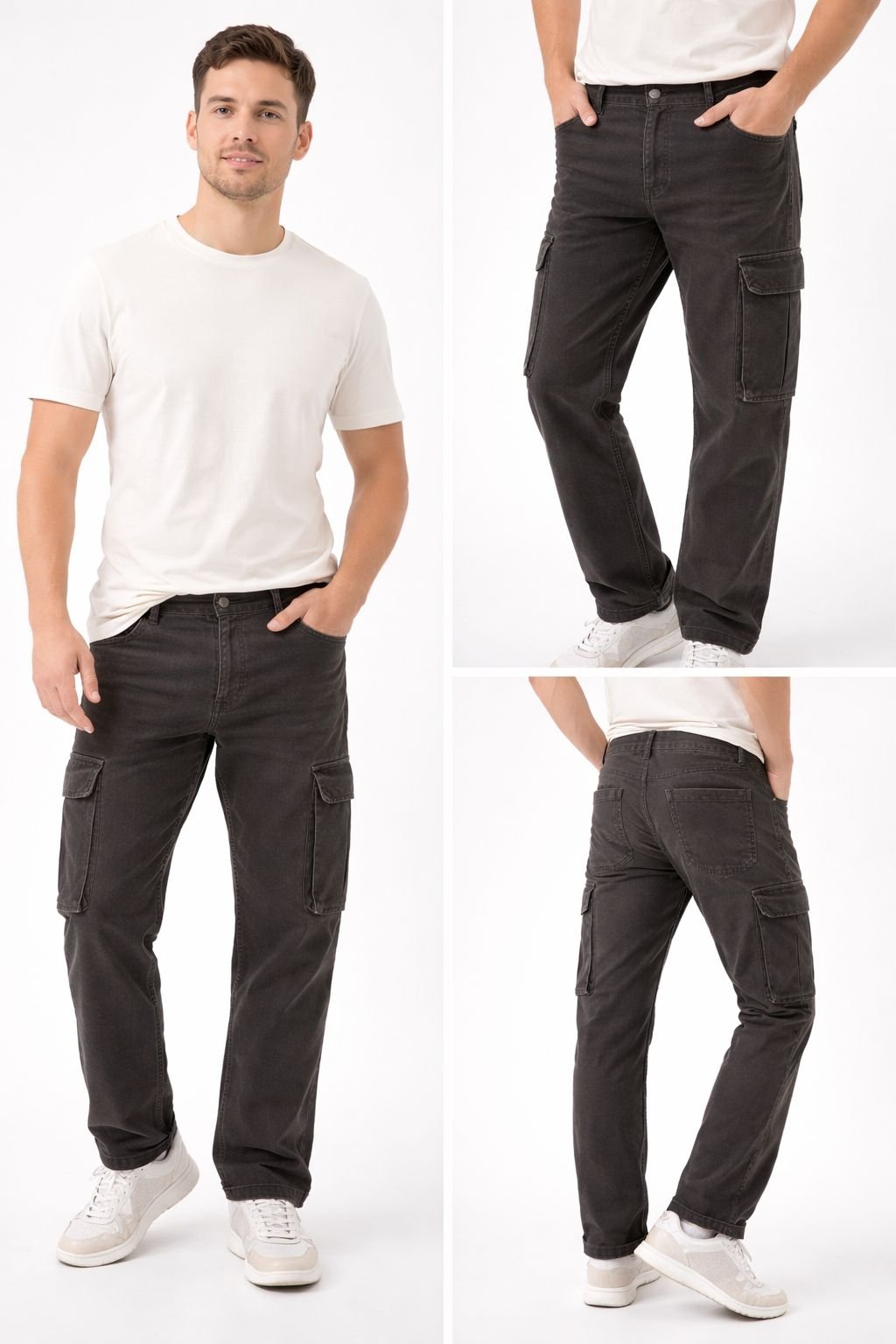 Eyelet Denim Manufacturer